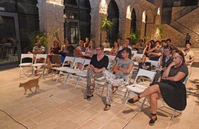 ARL - SVIJET JAZZA, 22.07.2019. BY ZT - (24).JPG